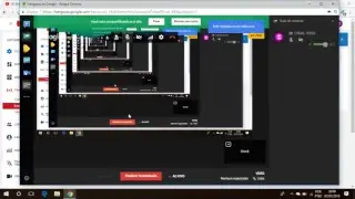 VDSG