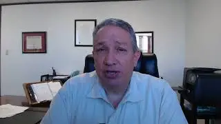 TEXAS BANKRUPTCY 101, Episode 1: What is Chapter 7 Bankruptcy in Texas?