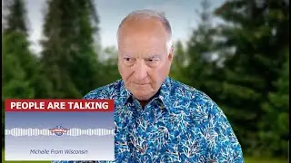 CAMPING WORLD CUSTOMER IS OUTRAGED- OTHERS SPEAK OUT AND A 