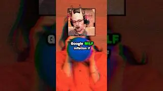 The secret problem with society #northernlion #inflation #unedited #classic #economy #educational