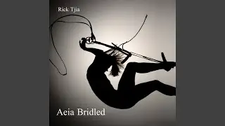 Aeia Bridled