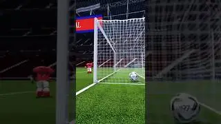IS THIS THE BEST GOAL BY FAR? #robloxsoccer #rfl #realfutbol #realfutbolleague #realfutbol24