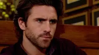 1 hour ago, Death of For Young and Restless Fans !! It will shock&nbsp;everyone ! #yr