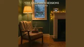 Evergreen Loft Sessions