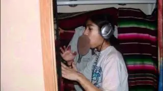 So Gone! - Devinem