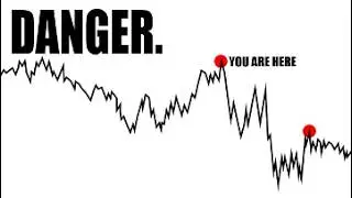 CRITICAL ALERT: The Reversal Starts Here