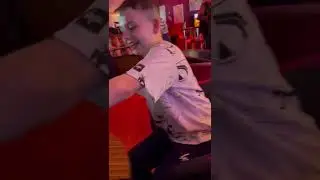 club at haven caister