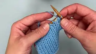 Elastisk aflukning / Kit Couture