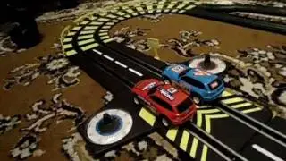 MOV00532.AVI