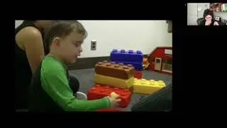 Evidence That Speaks: Prioritizing Proven Communication Supports for Non-Speaking Autistic Children
