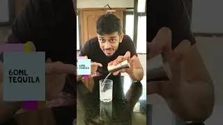 #cocktail #simplecocktails #easyrecipe #easycocktails #simplerecipe