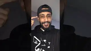 Protect your Friends from zina | JASIM | VOICE | #foryou #trending