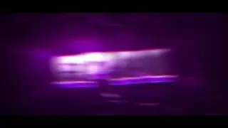 MONTAGE RUSH [COMEBACK ?] ~~ By Epini