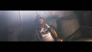 Reed Brixx - Game plan