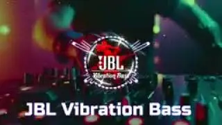 Dabdba Up bihar me ll Sanjay Yadav Awadhi//Dj Remix songsll Rangdari Song ll JBL Vibration Bass