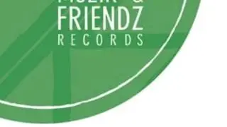 Chris Hingher & Pat Lezizmo ft Melaverde - Without You (Sebastian Davidson Remix)