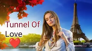 Amazing facts about Ukraine|#ukraine #russiavsukraine #facts