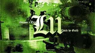 Best Of L11