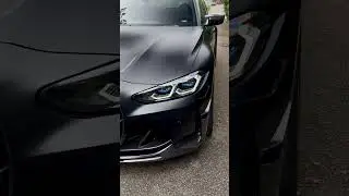 Check out our Black Sapphire BMW M3 Touring! At Ventura Collection. 🤩🌑🔥 #bmw #luxurycars