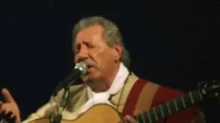 Los TUCU-TUCU - No quisiera quererte