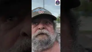 Противостояние Тако: молчание и безрассудное поведение! #шорты