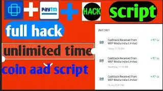 New hack trick today 2021 hack trick Mr Rajesh tips wallpaper walla script #wallpaperwalla #hack