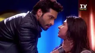 Imli driven by sudden madness New Villain complicates the story | Udaan - Updates | TV Prime Time