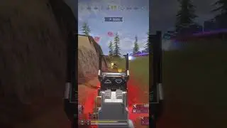 👾 #callofdutumobile #codm #codmobilelatam #callofduty #codmobile #callofdutymobilelatam #codmclases