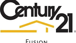Century 21 Fusion Promo