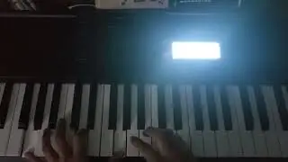 Yamaha psr e383 voice 000