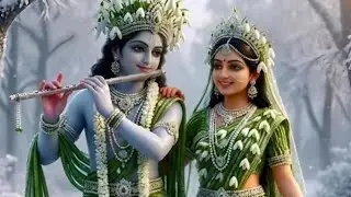 🔱जय शनिदेव 🔱स्वागत हैं आप सभी का मेरे लाइव्ह में 🤗