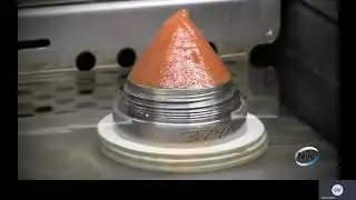 10 Drop Point Of Grease And Mechanical Penetration In Grease