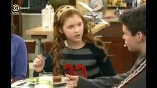 Byle do przodu S01E17 Nadal Odnoszenie Sukces&oacute;w