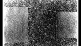 Luciano Berio: Sequenza X, per tromba e risonanze di pianoforte (1984)