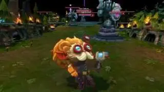 Heimer