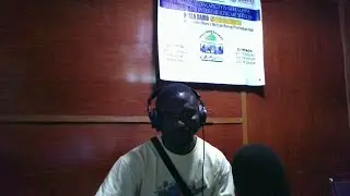 N U RADIO 92.5 FM