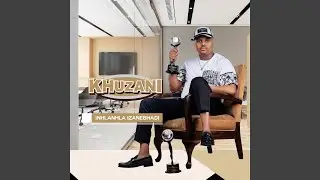 Inhlanhla Izanebhadi