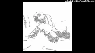 grandee - agony (blackwinterwells)