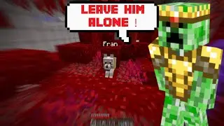 The egg has INVADED awesamdude's house and he confronted it (Message decrypted)