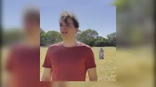 Merge (Matt Storer Rap) | Extended