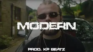 [FREE] Tunde Type Beat - 