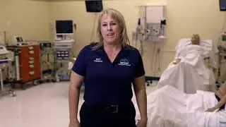 Solano Community College EMT