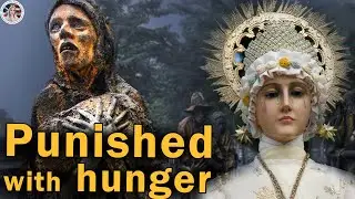 The Grapes Will Rot... Prophecies of Chastisement #Prophecy #Catholic #ANF