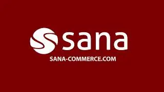 Sana Commerce &ndash; Related Products [D365E]