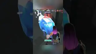 prime gaming flawless