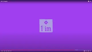 1IM Tv Program