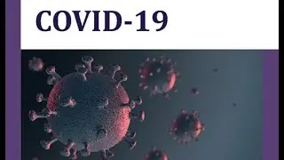 COVİD-19 OLDUM AMA BELİRTİ YOK! PANDEMİ GÜNLÜKLERİ!