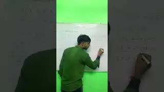 Sign rules (multiplication and Division)#maths #mathshortcut #shorttrick #class10th #mathstricks