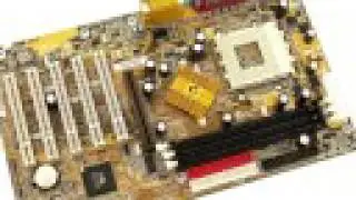 Study Computer Repair at South San Francisco - certification Classess starTING NOW