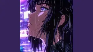 neon tears